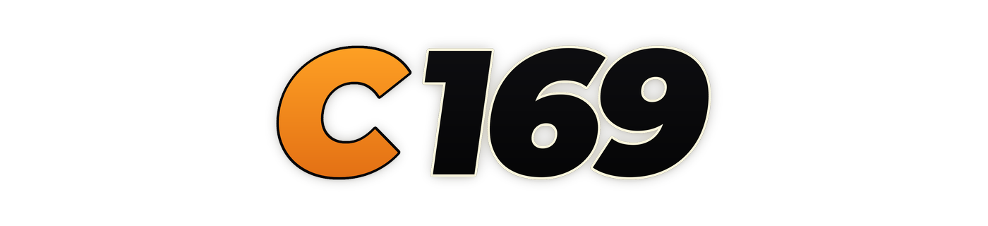 c169